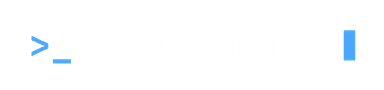 BlueDefense