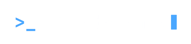 BlueDefense